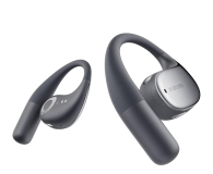 XIAOMI OpenWear Stereo Cosmic Gray 56230 - 1353148 - zdjęcie 2